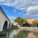 Tbilisi: Central Parks and Beautiful Cafes with 5 Tastings - The Practical Side: How It All Comes Together