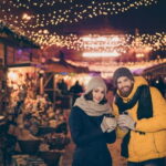 Tbilisi: Christmas Market & Lights Guided Walking Tour - What Makes the Tour Special