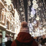 Tbilisi: Christmas Tour & Glühwein, Half-Day Guided Walking - A Closer Look at the Tour Experience