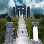 Tbilisi: Chronicle of Georgia Guided Tour - The Practicalities