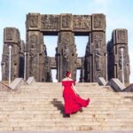 Tbilisi: Chronicles of Georgia & Underground Chapel - Who Would Love This Tour?