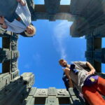 Tbilisi: City Highlights & Georgia Chronicles Guided Tour - Practical Details and What to Expect