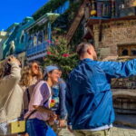 Tbilisi: City Highlights Guided Walking Tour - What Makes This Tour Stand Out?