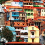 Tbilisi: City Highlights Walking Tour - What the Reviews Reveal