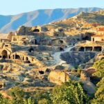 Tbilisi City, Jvari Monastery, Uplistsikhe caves, Mtskheta city Private Day Trip - Final Thoughts