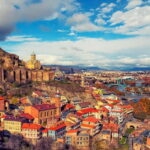 Tbilisi City Private Tour - Transportation, Timing, and Overall Experience