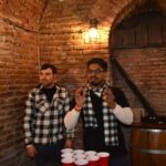 Tbilisi City Pub Crawl - Why Travelers Love It