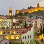 Tbilisi City Tour - Authentic Experiences and Guide Quality