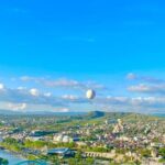 Tbilisi City Tour, Most Popular Tourists Destinations In The Capital Of Georgia - Authentic Experiences from Travelers