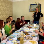 Tbilisi: Cooking Class with a Local Family - How Does It Compare to Other Tours?