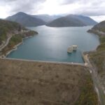 Tbilisi: Dariali Day Trip Kazbegi Gudauri - The Experience According to Travelers’ Feedback