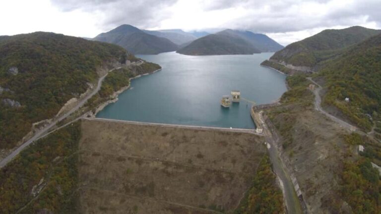 Tbilisi: Dariali Day Trip Kazbegi Gudauri - The Experience According to Travelers’ Feedback