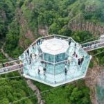 Tbilisi: Dashbashi Canyon and Manglisi Cathedral Hike - Practical Tips to Maximize Your Experience