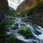 Tbilisi: Dashbashi Canyon  Nature Escape from Tbilisi - Who Is This Tour Best For?