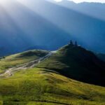 Tbilisi: Day Trip To Kazbegi Including Hotel Pick Up - Frequently Asked Questions