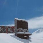 Tbilisi: Discover Georgia in 6 Days  All-Inclusive Tours - How the Experience Feels