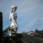 Tbilisi: Discover History on an Old Town Walking Tour - The Experience: What Works and What to Keep in Mind