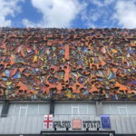 Tbilisi: Discover the Soviet Past Walking Tour - Who Should Consider This Tour?