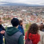 Tbilisi 'Dive into the Past' - FAQs About the "Dive into the Past" Tour