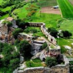 Tbilisi: Dmanisi Prehistoric Site & Old Town Tour - Exploring the Dmanisi Site and Old Town: What You Need to Know