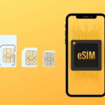 Tbilisi: E-sim in Georgia With Unlimited Internet - How It Works During Your Trip