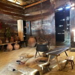 Tbilisi: Elegance of Traditional Architecture & Turtle Lake - The Cable Car Journey to Turtle Lake