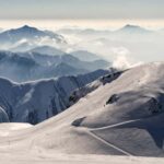 Tbilisi: Escape to Gudauri  Ski, Snowmobile & Scenic Views - A Closer Look at the Itinerary