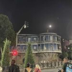tbilisi evening walk. - Who Should Consider This Tour?