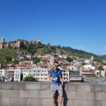 Tbilisi: Every Corner by Cab and On Foot with a Local - Final Thoughts