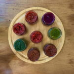 Tbilisi: Express Tasting Tour of Local Sweets and Treats - Who Will Love This Tour?