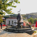Tbilisi: Full-Day Kakheti & Sighnaghi Tour with Wine Tasting - What Reviewers Say