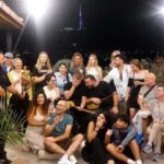 Tbilisi: Georgian Cooking Class in Family with Dinner & Wine - Final Thoughts