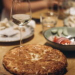 Tbilisi: Georgian Cooking Class with Khinkali and Khachapuri - Is This Tour Right for You?