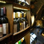 Tbilisi: Georgian Dinner with Wine and Tamada (Toastmaster) - The Itinerary and What to Expect