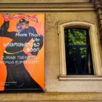 Tbilisi: Georgian Language Walking Tour with Pickup - Who Will Enjoy This Tour?