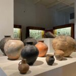 Tbilisi: Georgian National Museum Guided Tour - Walkthrough of the Tour Experience