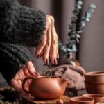 Tbilisi: Georgian Tea House Guided Experience With Tasting - The Experience in Context