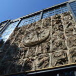 Tbilisi: Graffiti & Street Art Walking Tour - Who Will Love This Tour?