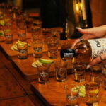 Tbilisi: Grape to Glass  Crazy chacha tasting experience - What Sets This Experience Apart