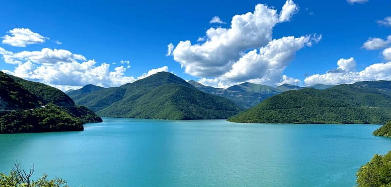 Tbilisi: Gudauri and Kazbegi Day Trip Including 4WD - What Travelers Say: Insights from Reviews