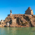 Tbilisi: Guided Tour to the Top 10 Sightseeing Attractions - What’s Included and What You Should Know