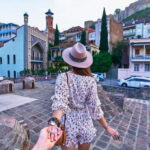 Tbilisi: Guided Walking Tour, Must See & Taste (All-Incl.) - Who Should Consider This Tour?