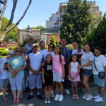 Tbilisi: Guided Walking Tour of the Old Town - What Travelers Are Saying