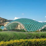 Tbilisi: Half-Day Top Sights & Attraction Tour with Tastings - The Value of Guided Tours in Tbilisi