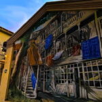 Tbilisi: Hidden Backyards Guided Tour - What Do the Reviews Say?