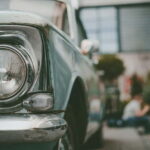 Tbilisi: History & Culture Guided Day trip with food & Wine - What the Reviews Say