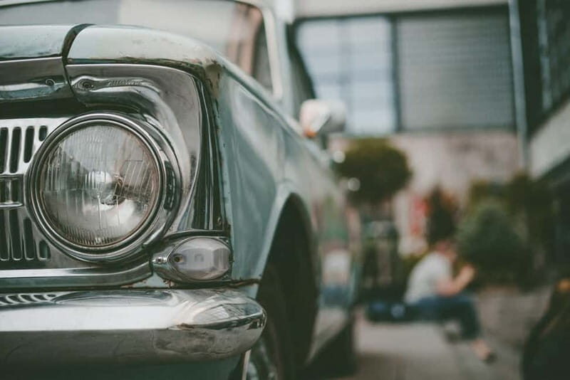 Tbilisi: History & Culture Guided Day trip with food & Wine - What the Reviews Say