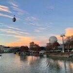 Tbilisi: History of Sulphur Baths  Walking Tour - FAQs