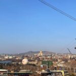 Tbilisi: Holy Trinity Cathedral Guided Tour - How This Tour Fits into Your Tbilisi Visit