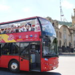 Tbilisi: Hop-On Hop-Off Discovery Bus Tour - Who Should Consider This Tour?